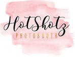 HotShotz Photobooth