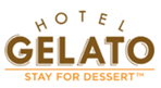 Hotel Gelato