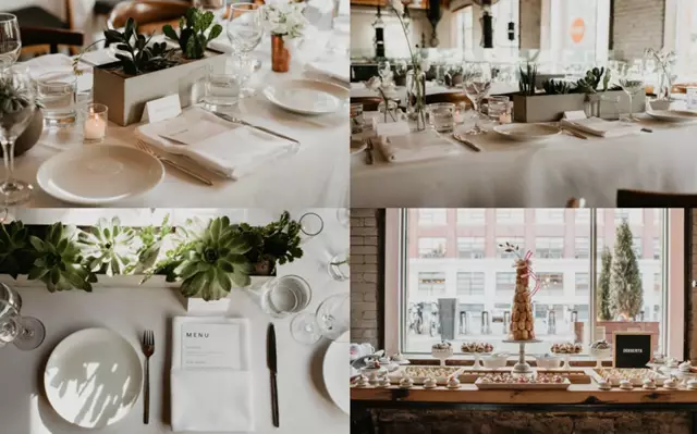 Hotels: Hotel Ocho 16