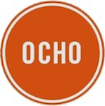 Hotel Ocho