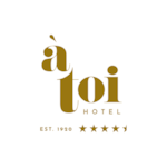 Hotel à toi