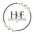 House Of Flowers TO