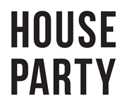 House Party DJ