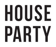 House Party DJ