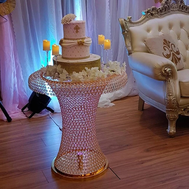 House of Silny, Brampton