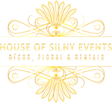 House of Silny