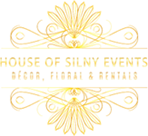 House of Silny