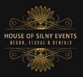 House of Silny Events