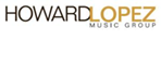 Howard Lopez Music Group
