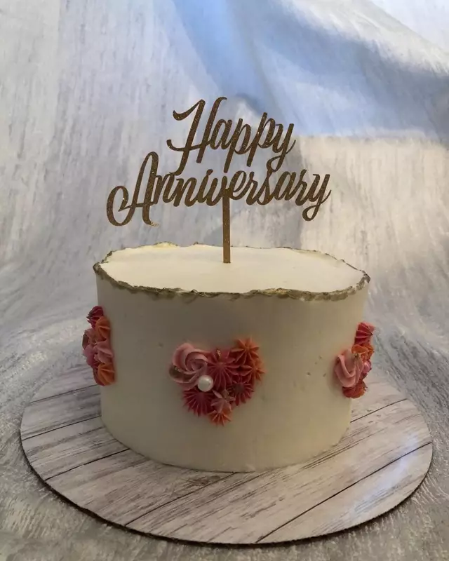 Private Chefs: Hungrieyes 24