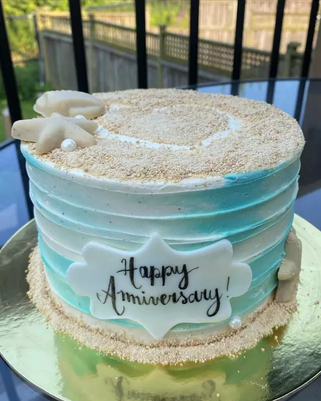 Private Chefs: Hungrieyes 20