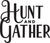Hunt and Gather