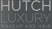 Hutch Cosmetics