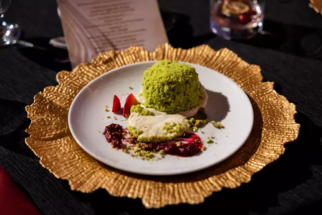 Special Event Venues: Hyatt Place Toronto Mississauga & Luxe Convention Centre 11