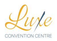 Hyatt Place Toronto Mississauga & Luxe Convention Centre