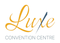 Hyatt Place Toronto Mississauga & Luxe Convention Centre