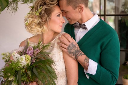 Image - I Do! Beauty Co.