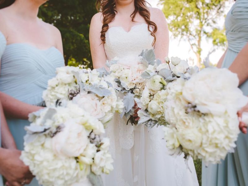 Carousel images of I Do Weddings and Decor