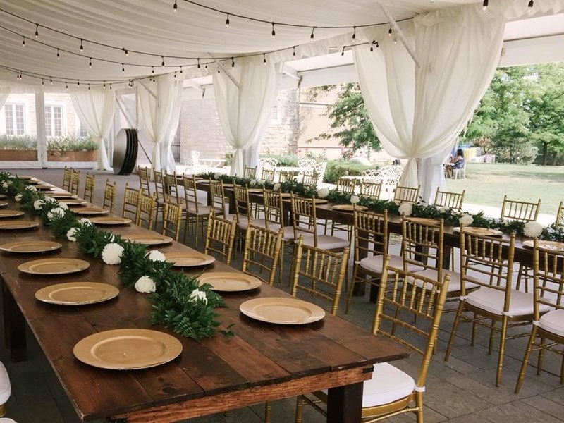 Carousel images of I Do Weddings and Decor