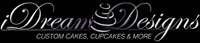 I Dream Designs