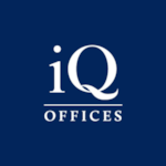 IQ Offices