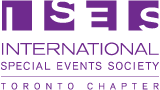 ISES Toronto