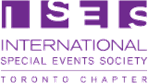 ISES Toronto