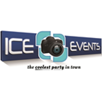 Ice Events