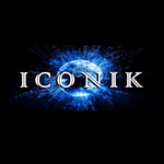 Iconik Live Band