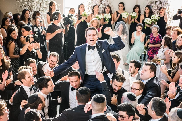 Toronto Wedding Photographers