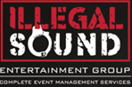 Illegal Sound Entertainment Group