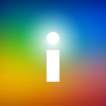 Illuminarium