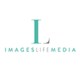 Images Life Media of Images Life Media photo