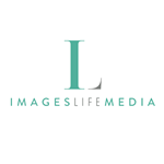 Images Life Media