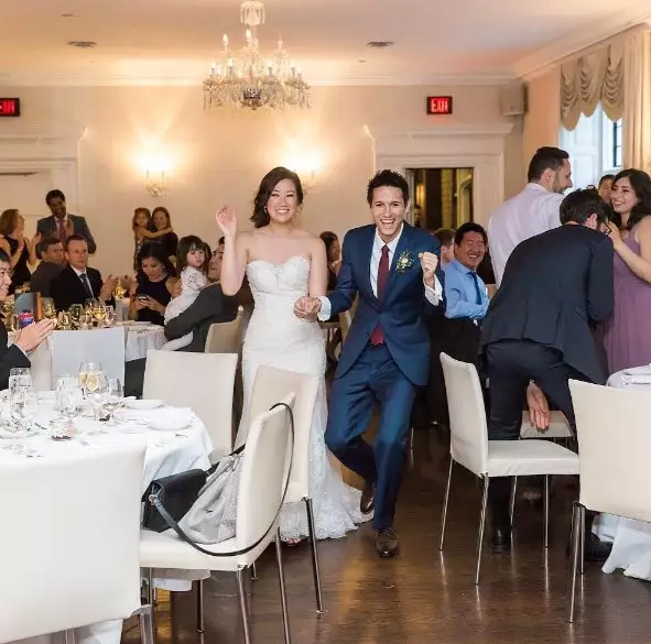 Disc Jockey's / DJs: Impact DJ 29