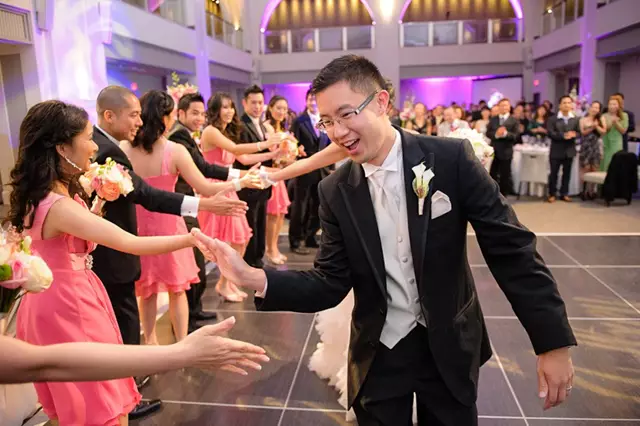 Disc Jockey's / DJs: Impact DJ 4