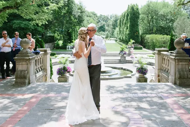 Disc Jockey's / DJs: Impact DJ 10