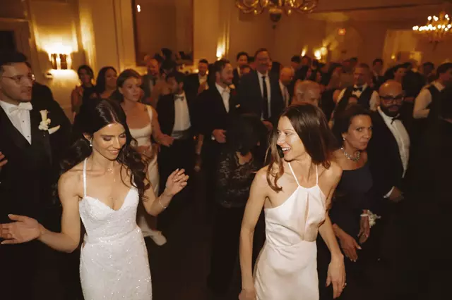 Disc Jockey's / DJs: Impact DJ 7