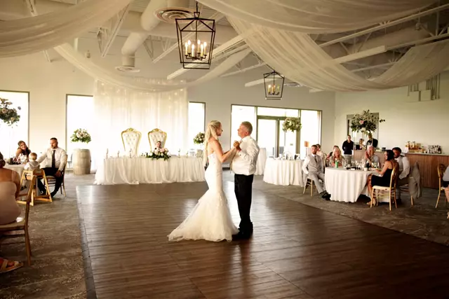 Disc Jockey's / DJs: Impact DJ 6