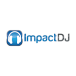 Impact DJ