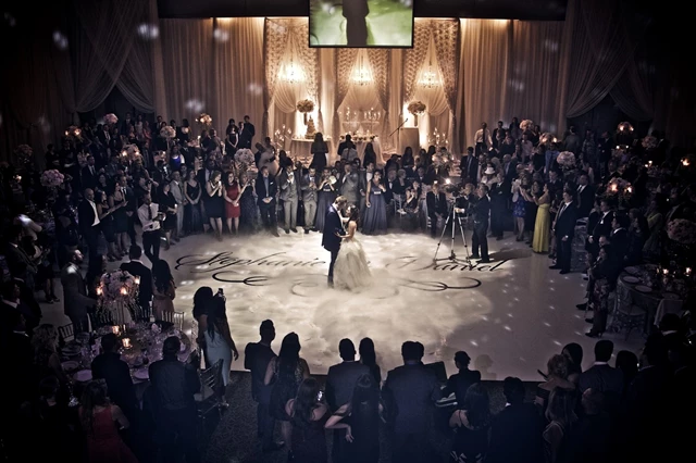 Impresa Events Inc., Richmond Hill