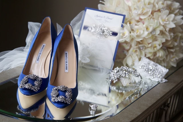 Impresa Events Inc., Richmond Hill