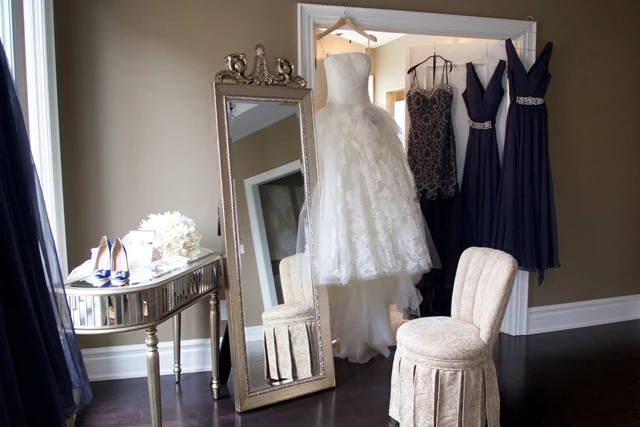 Impresa Events Inc., Richmond Hill