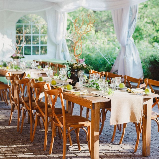 Impresario Events