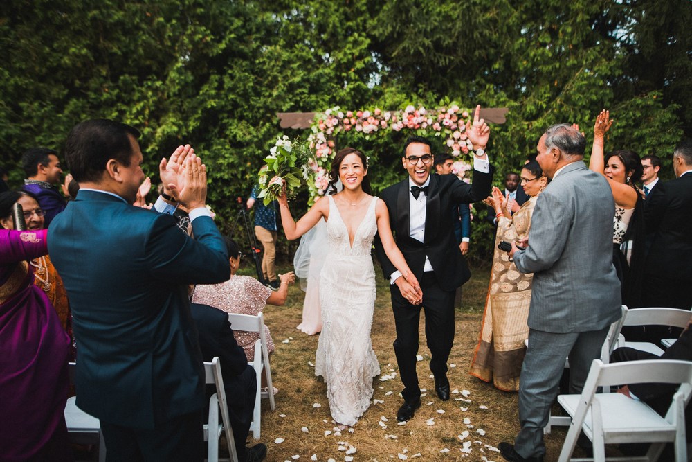 Impresario Events profile photo