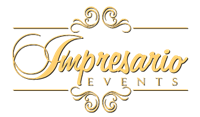 Impresario Events