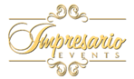 Impresario Events