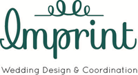 Imprint Weddings