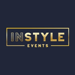 InStyle Events