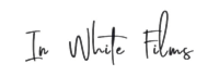 In White Films